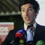 empresas-portuguesas-nao-temem-concorrencia-em-angola