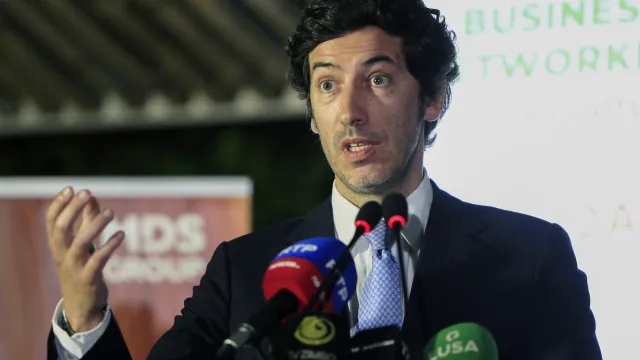 empresas-portuguesas-nao-temem-concorrencia-em-angola