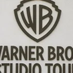justica-dos-eua-suspende-compra-da-warner-bros.-pela-paramount