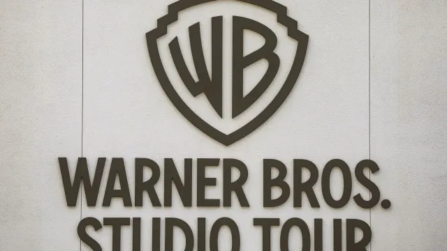 justica-dos-eua-suspende-compra-da-warner-bros.-pela-paramount