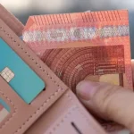 afinal,-quando-deve-ser-pago-o-subsidio-de-ferias?-act-esclarece