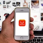 aliexpress-considera-“desproporcionada”-multa-aplicada-por-bruxelas