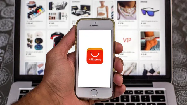 aliexpress-considera-“desproporcionada”-multa-aplicada-por-bruxelas