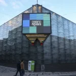 multinacional-cirsa-compra-casino-da-figueira-e-reforca-presenca-por-ca