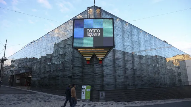 multinacional-cirsa-compra-casino-da-figueira-e-reforca-presenca-por-ca
