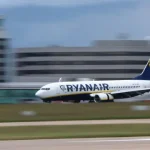 lucro-da-ryanair-afunda-34%-entre-abril-e-junho:-eis-os-motivos