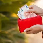 baixa-para-assistencia-a-pais,-irmaos-ou-companheiro:-ha-direito-a-apoio?