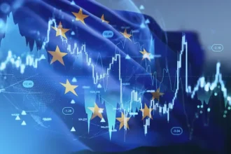 bolsas-europeias-em-baixa-devido-a-subida-do-brent-provocada-por-conflito