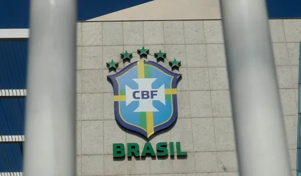 cbf-convoca-diretor-do-ceara-para-chefiar-selecao-sub-20-em-amistosos
