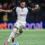 corinthians-paga-uma-parcela-de-direitos-de-imagem-atrasados-ao-elenco