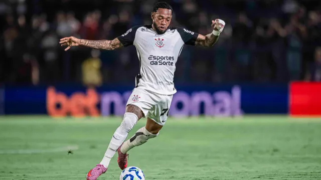 corinthians-paga-uma-parcela-de-direitos-de-imagem-atrasados-ao-elenco