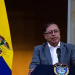 presidente-cessante-da-colombia-apela-a-“greve-geral-e-indefinida”