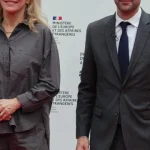 franca-defende-que-islandia-deve-retomar-negociacoes-de-adesao-a-ue