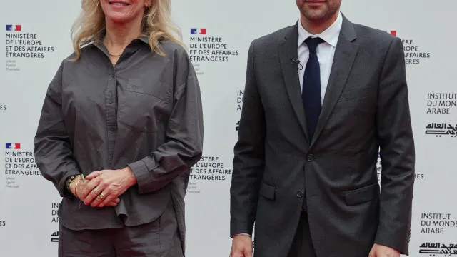 franca-defende-que-islandia-deve-retomar-negociacoes-de-adesao-a-ue