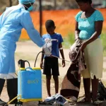 mocambique-preve-876-mil-novas-ligacoes-de-agua-ate-2036