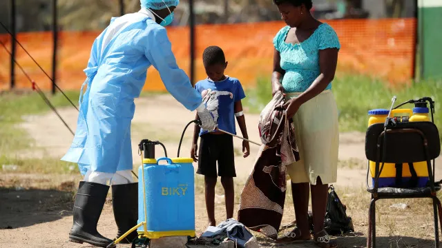 mocambique-preve-876-mil-novas-ligacoes-de-agua-ate-2036