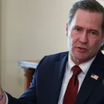 eua-prometem-reprimir-gangues-haitianos-que-lucram-com-redes-sociais