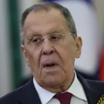 candidato-a-suceder-a-guterres-reune-se-com-lavrov-em-moscovo