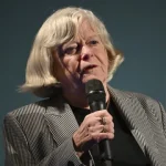 suspeito-acusado-de-homicidio-da-antiga-deputada-britanica-ann-widdecombe