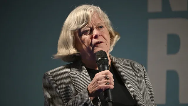 suspeito-acusado-de-homicidio-da-antiga-deputada-britanica-ann-widdecombe