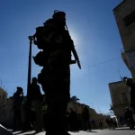 sirenes-de-alerta-soam-em-ama-apos-ataques-iranianos-a-jordania