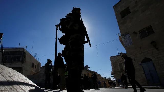 sirenes-de-alerta-soam-em-ama-apos-ataques-iranianos-a-jordania