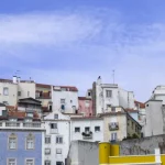 fisco-vai-devolver-imi-cobrado-por-engano:-a-quem?-o-que-esta-em-causa?