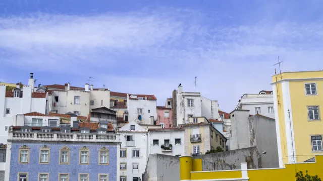 fisco-vai-devolver-imi-cobrado-por-engano:-a-quem?-o-que-esta-em-causa?