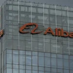 aliexpress-vai-recorrer-da-“desproporcionada”-multa-europeia