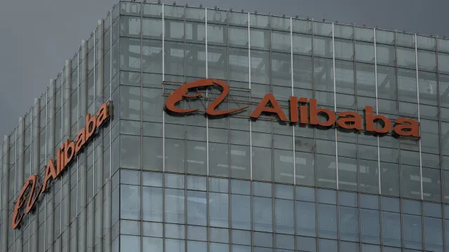 aliexpress-vai-recorrer-da-“desproporcionada”-multa-europeia
