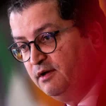 portugal-em-risco-de-furar-os-limites-da-despesa?-bruxelas-faz-exigencia