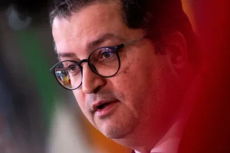 portugal-em-risco-de-furar-os-limites-da-despesa?-bruxelas-faz-exigencia