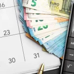 seg.-social-ainda-tem-apoios-para-pagar-este-mes:-tem-direito?-as-datas