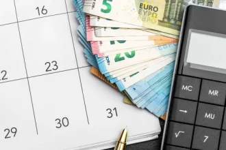 seg.-social-ainda-tem-apoios-para-pagar-este-mes:-tem-direito?-as-datas