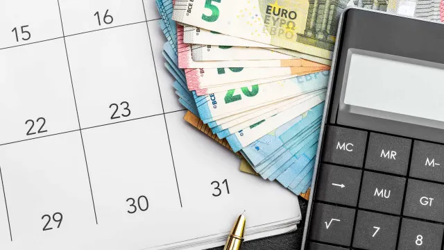 seg.-social-ainda-tem-apoios-para-pagar-este-mes:-tem-direito?-as-datas