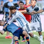 fifa-investiga-argentina-por-confusao-na-final-da-copa-do-mundo