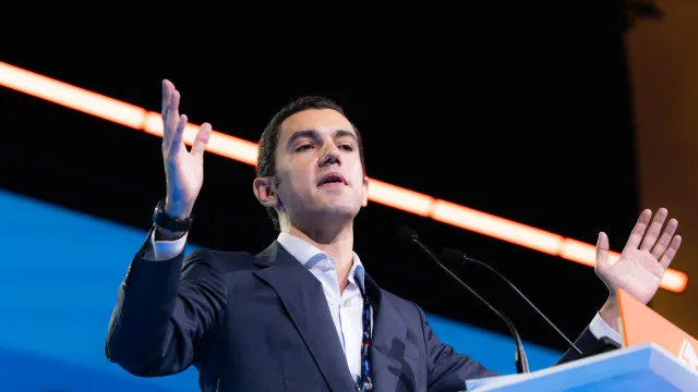 “esta-ideia-de-que-ha-um-governo-em-crise…-nao-vejo-as-coisas-assim”