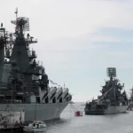 romenia-denuncia-ataque-a-petroleiro-na-costa-do-mar-negro