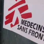 medicos-sem-fronteiras-pede-a-israel-libertacao-de-profissionais-de-saude