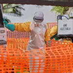 ebola.-rdcongo-eleva-para-967-o-numero-de-mortos