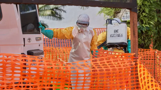 ebola.-rdcongo-eleva-para-967-o-numero-de-mortos