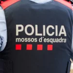 homem-morre-apos-violar-ordem-de-afastamento-da-namorada-em-espanha