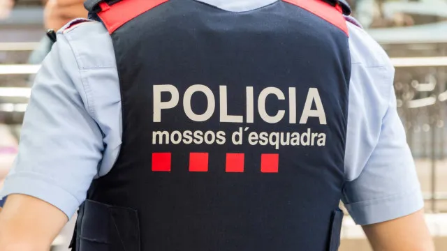 homem-morre-apos-violar-ordem-de-afastamento-da-namorada-em-espanha