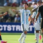 jornal-ingles-massacra-messi-apos-final:-“petulante-e-vergonhoso”
