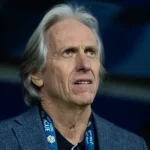 jorge-jesus-diz-que-recebeu-indicacao-para-convocar-a-selecao-brasileira