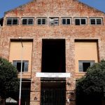 uniao-tera-de-iniciar-construcao-de-centro-de-memoria-africana-no-rio