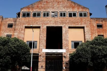 uniao-tera-de-iniciar-construcao-de-centro-de-memoria-africana-no-rio