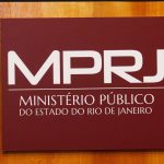 domestica-resgatada-em-nova-iguacu-recebera-indenizacao-de-r$-645-mil