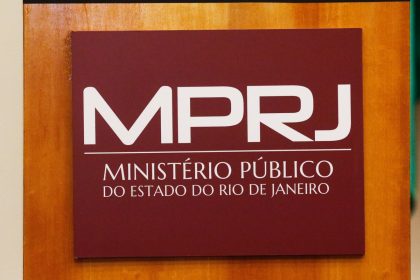 domestica-resgatada-em-nova-iguacu-recebera-indenizacao-de-r$-645-mil