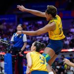 brasil-enfrenta-japao-nas-quartas-de-final-da-liga-das-nacoes-feminina